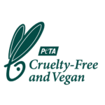 NOTRE HISTOIRE CRUETLY FREE