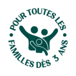 NOTRE HISTOIRE POUR TOUTES LES FAMILLES