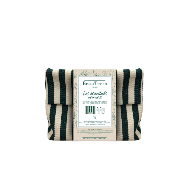 Pochette