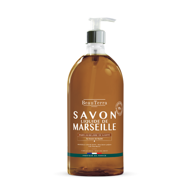 Image d'illustration du produit