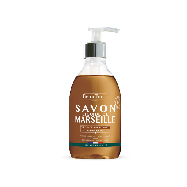 Image d'illustration du produit