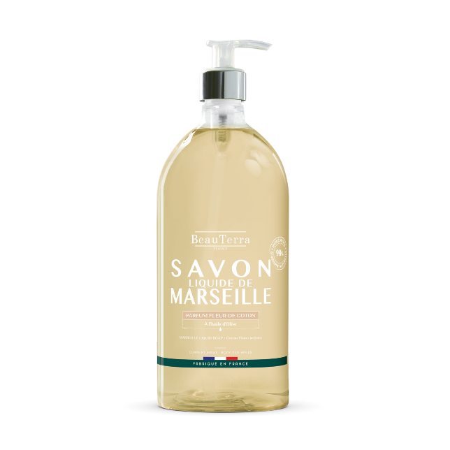 Image d'illustration du produit