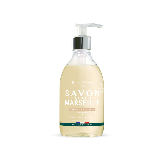Image d'illustration du produit
