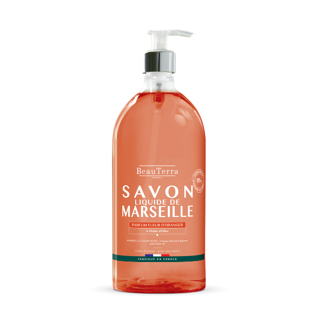 Image d'illustration du produit