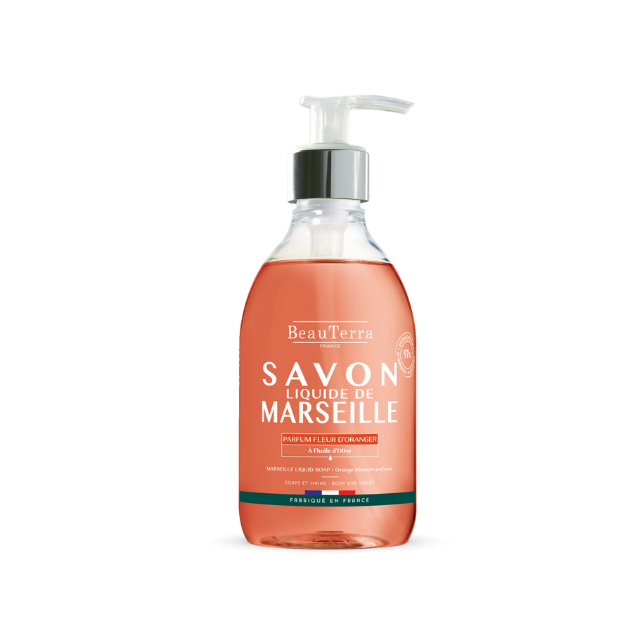 Image d'illustration du produit