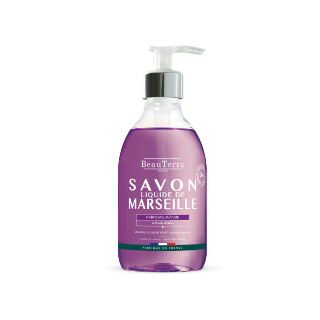 Image d'illustration du produit