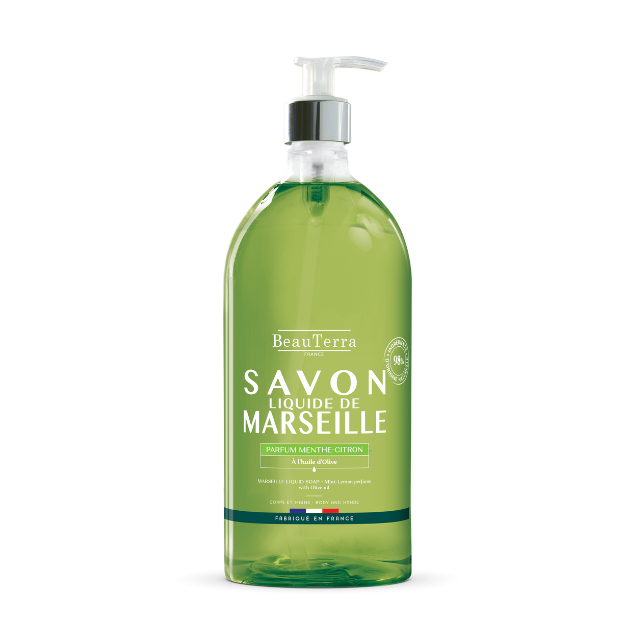 Image d'illustration du produit