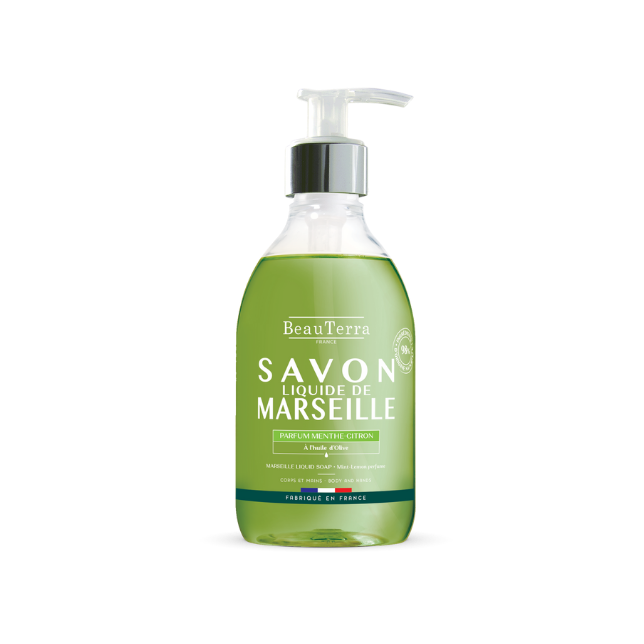 Image d'illustration du produit