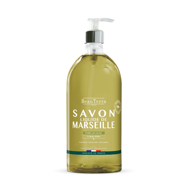 Image d'illustration du produit