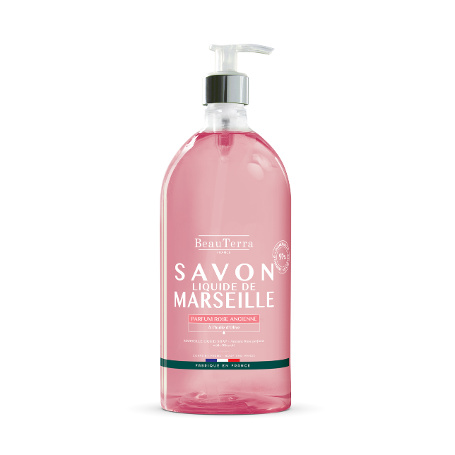 Image d'illustration du produit