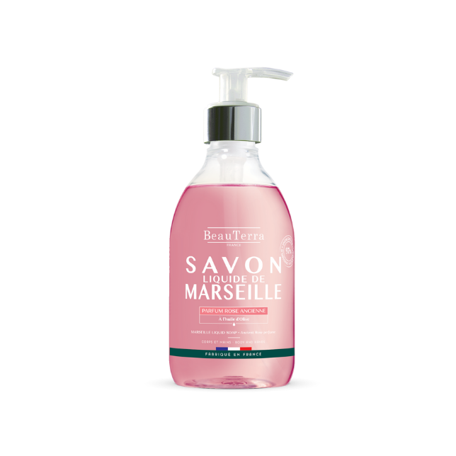 Image d'illustration du produit