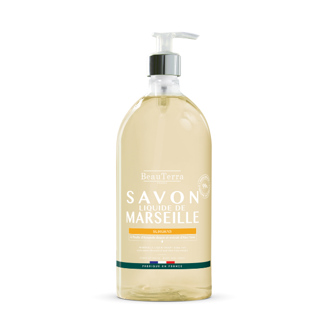 Image d'illustration du produit
