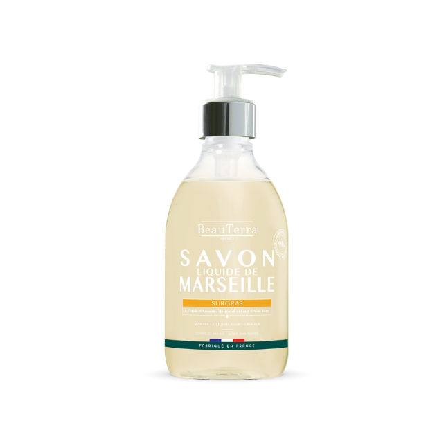 Image d'illustration du produit