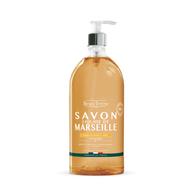 Image d'illustration du produit