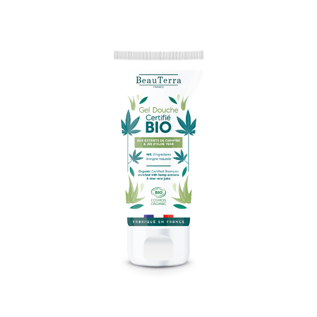 Image d'illustration du produit