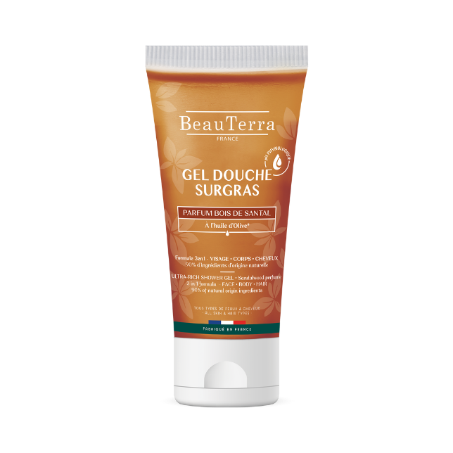 Image d'illustration du produit