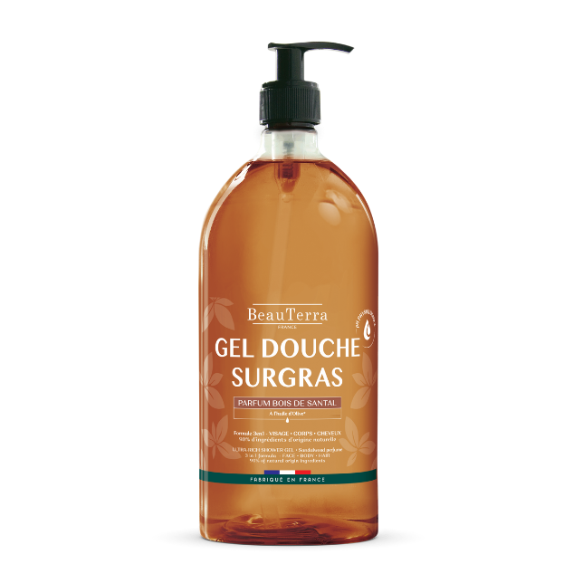 Image d'illustration du produit