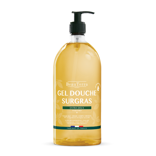 Image d'illustration du produit