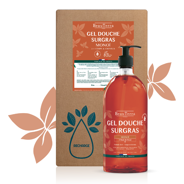 Image d'illustration du produit