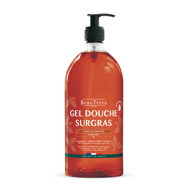 Image d'illustration du produit