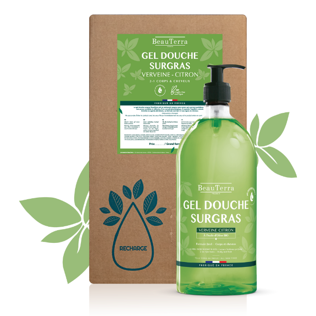 Image d'illustration du produit