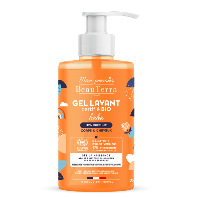 Image d'illustration du produit
