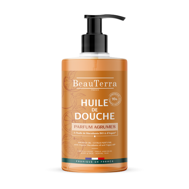 Image d'illustration du produit