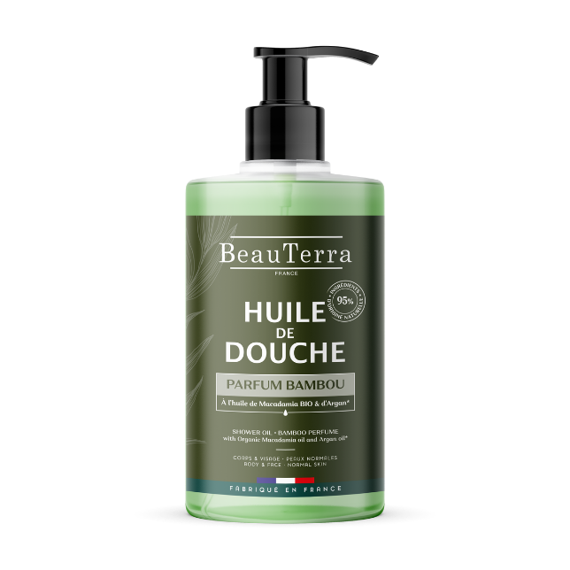 Image d'illustration du produit