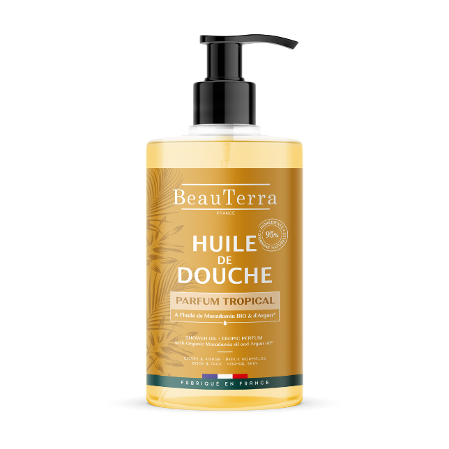 Image d'illustration du produit