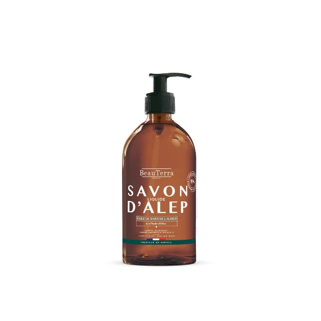 Image d'illustration du produit