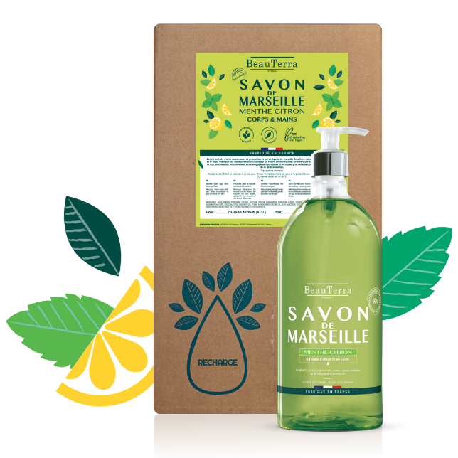 Image d'illustration du produit