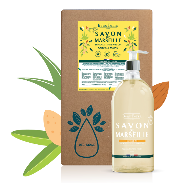 Image d'illustration du produit