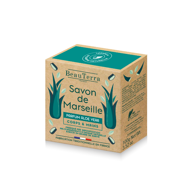 Image d'illustration du produit