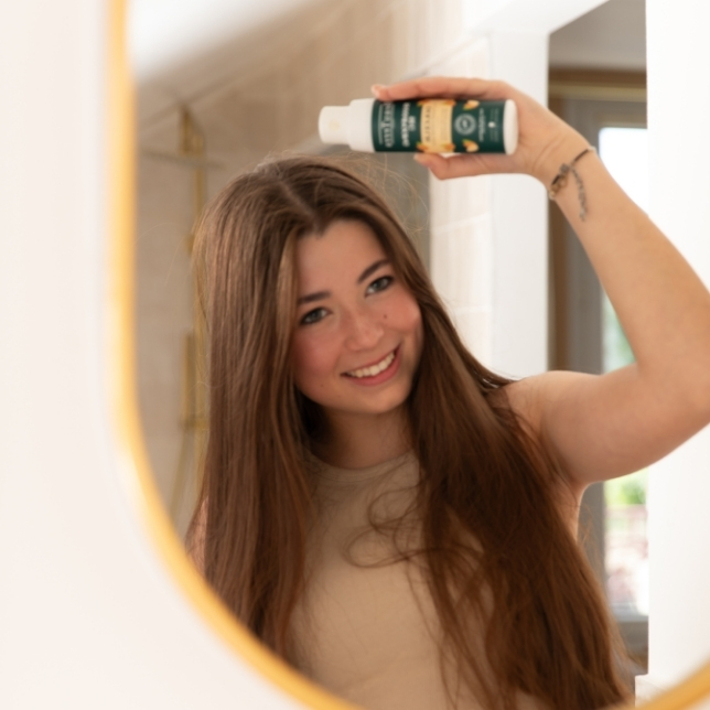 Image alternative du produit