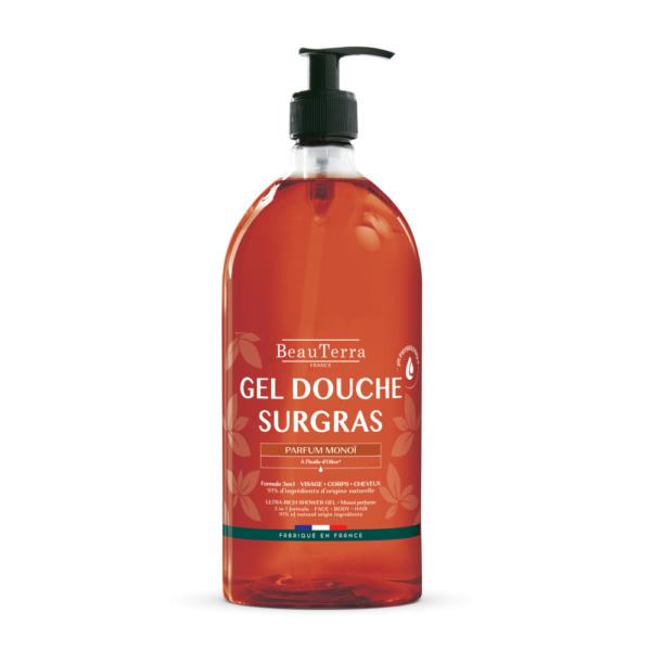 gels-douche-surgras-pour-peaux-s-ches-en-pharmacie-beauterra