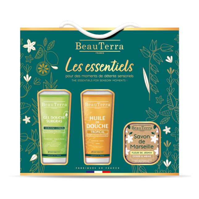 Image d'illustration du produit