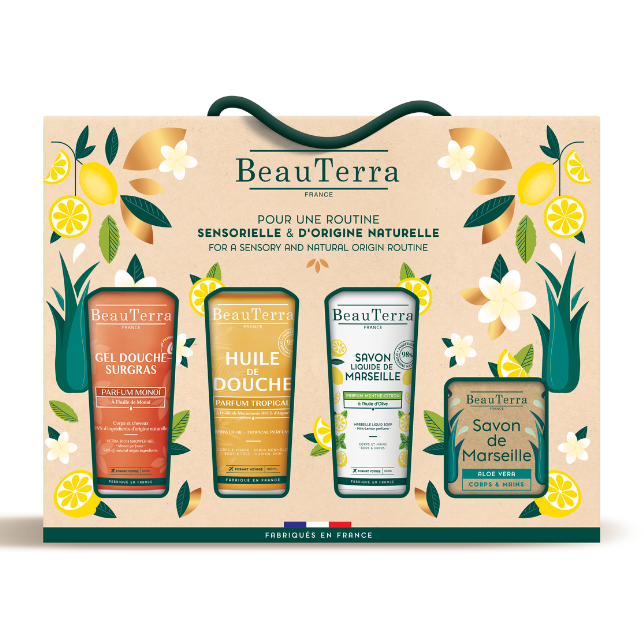 Image d'illustration du produit