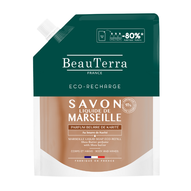 Image d'illustration du produit