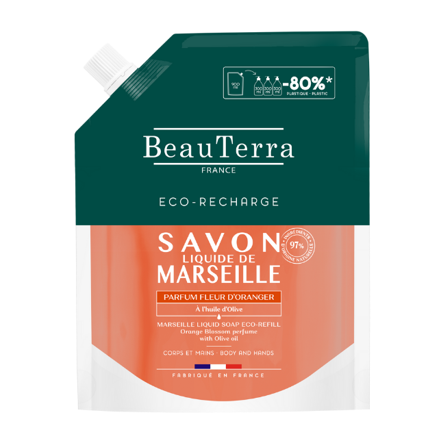 Image d'illustration du produit