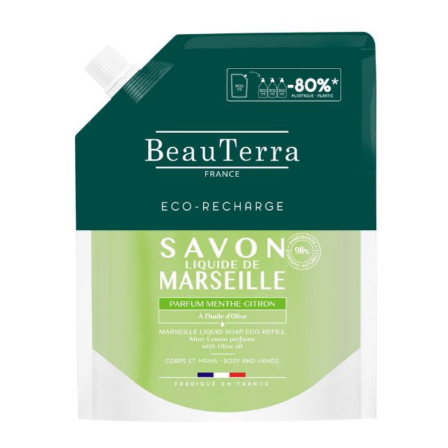 Image d'illustration du produit