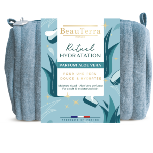 Trousse Rituel Hydratation