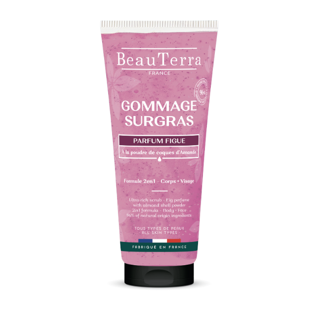 Image d'illustration du produit