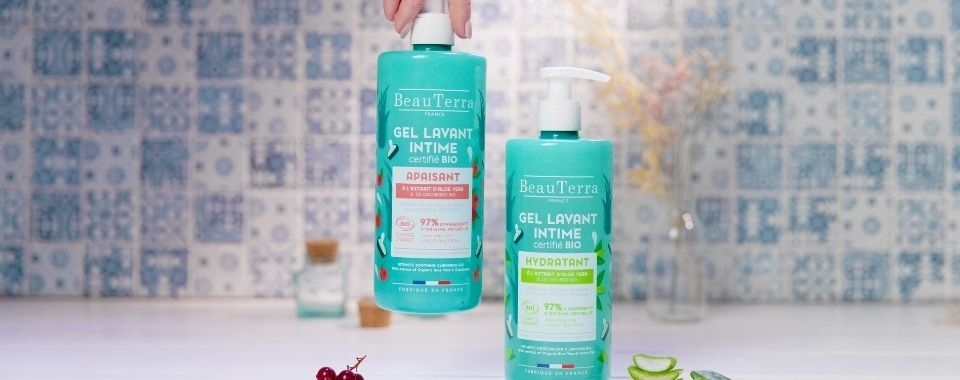 2-produits-Hygiene-intime-Beauterra