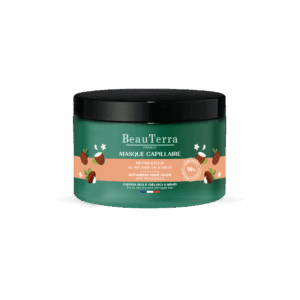 produit-BeauTerra-Masque-capillaire-reparateur-packaging