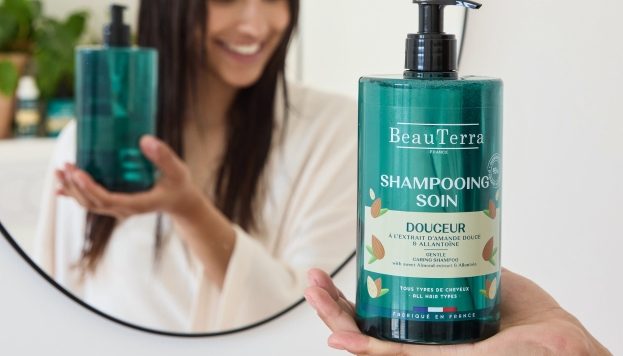 HP GAMME SHAMPOOING LIQUIDE 1 r9kx9tg42gdx8uec2urmnxjw4jhxticafubhmmj0ko