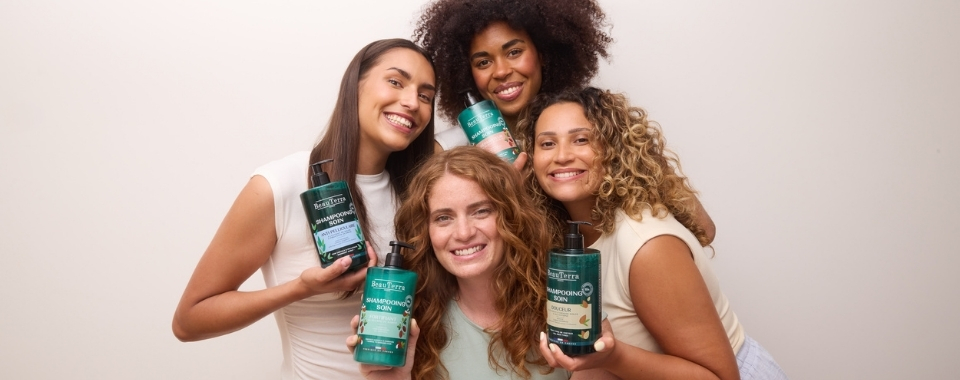 BANNIERE-CATEGORIE-SHAMPOING- LIQUIDE