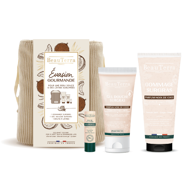Image d'illustration du produit