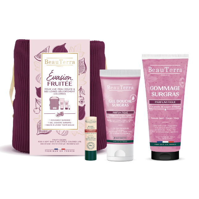 Image d'illustration du produit
