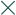 Group 2.png