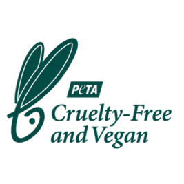 NOTRE HISTOIRE CRUETLY FREE